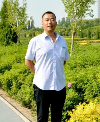 天不在蓝的第二张照片--福州相亲网