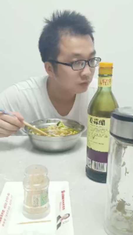 超超的第一张照片--福州相亲网
