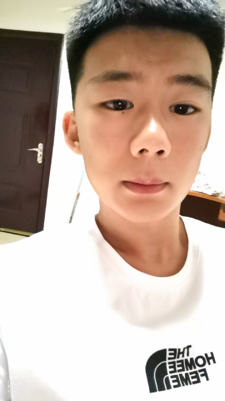 找女朋友的第一张照片--福州相亲网