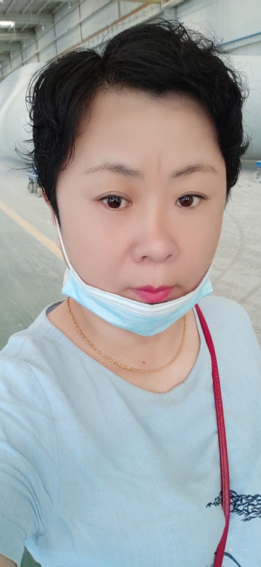 余生勿扰的第一张照片--福州相亲网