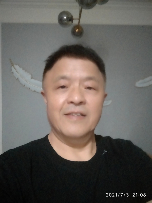 小冰奶豆的第四张照片--福州相亲网