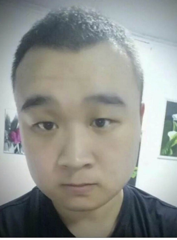 逆的第一张照片--福州相亲网