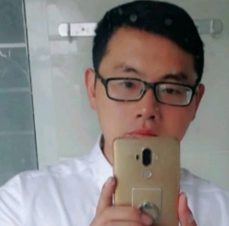 毛毛的第一张照片--福州相亲网