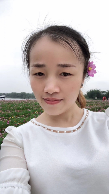 走的第一张照片--福州相亲网