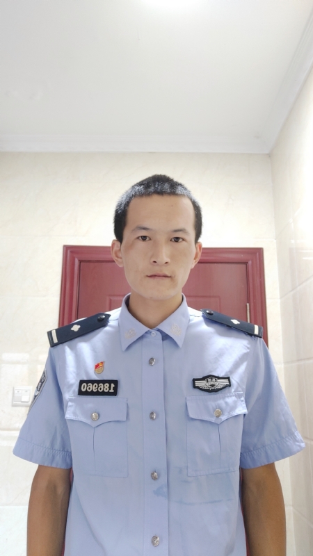 自俞灏明的第一张照片--福州相亲网