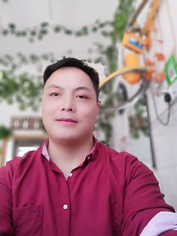 展梦飞翔XC的第一张照片--福州相亲网
