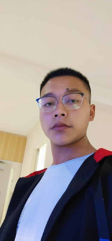 星期八我结婚的第一张照片--福州相亲网