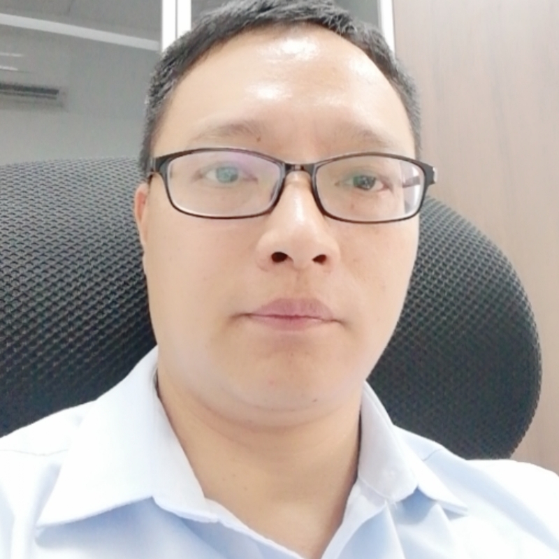 一个好人的第二张照片--福州相亲网