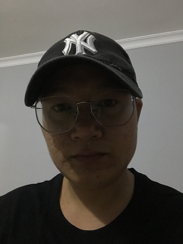 风花雪夜的第一张照片--福州相亲网