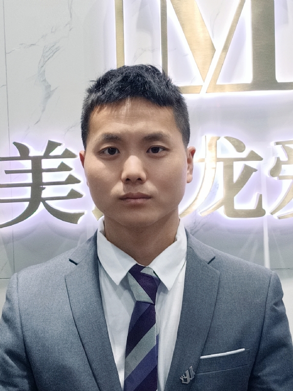 武路的第一张照片--福州相亲网