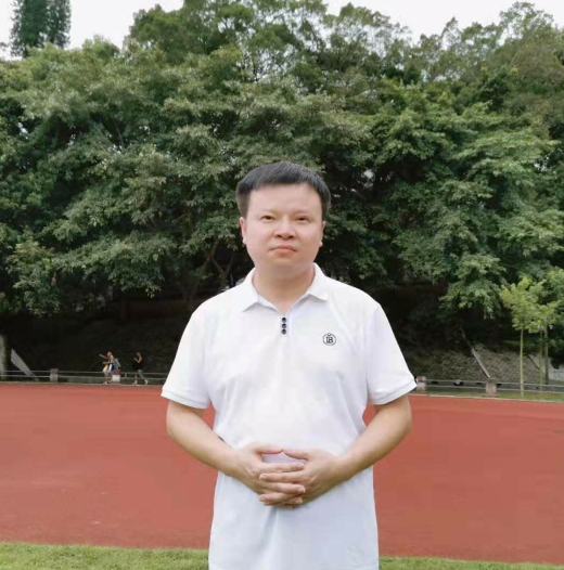徒有的第一张照片--福州相亲网