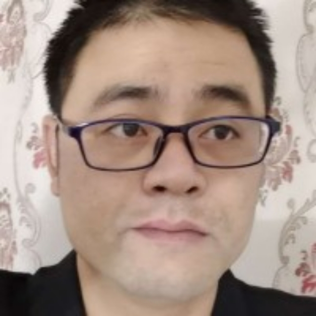 qzx的第一张照片--福州相亲网