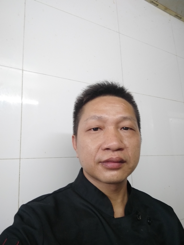 黎和平的第二张照片--福州相亲网