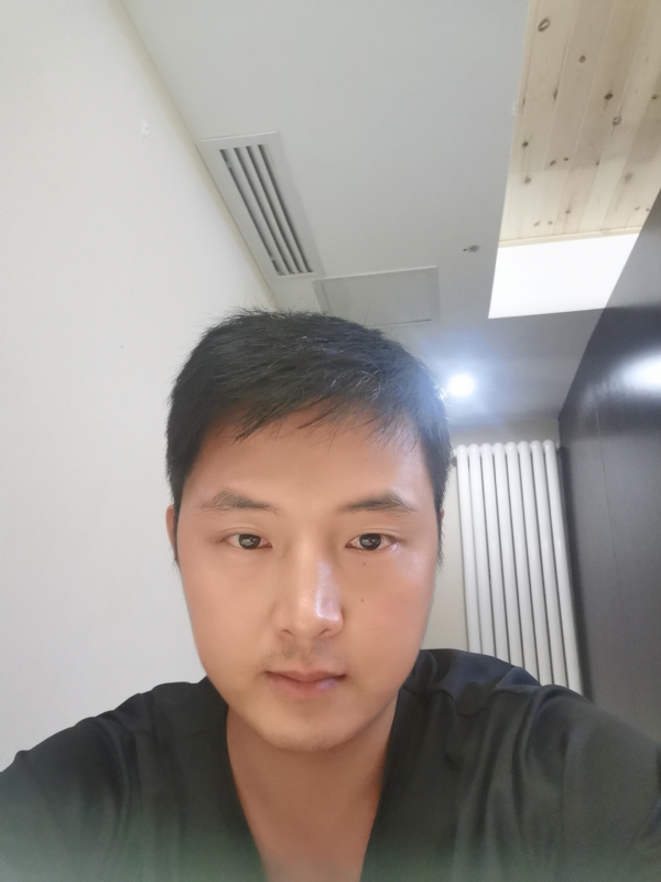 唯爱一人终此生的第二张照片--福州相亲网