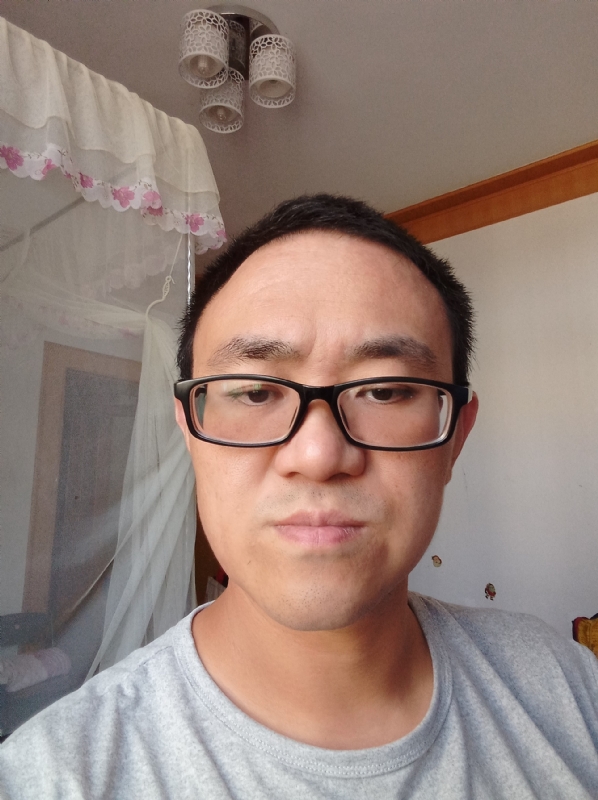 小涨常鸿的第一张照片--福州相亲网