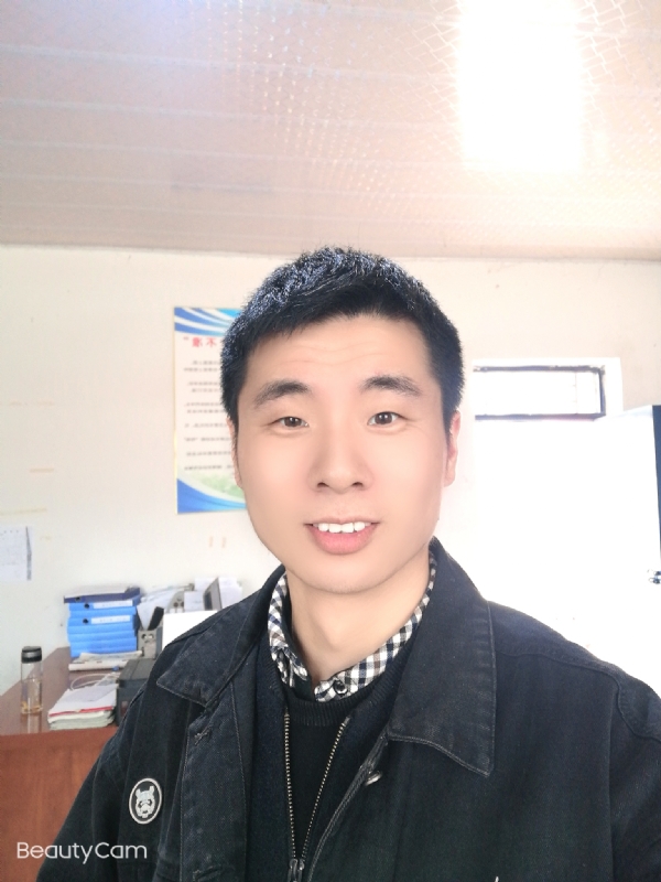 寂寞沙洲冷的第二张照片--福州相亲网