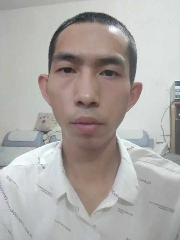 惜颜的第二张照片--福州相亲网