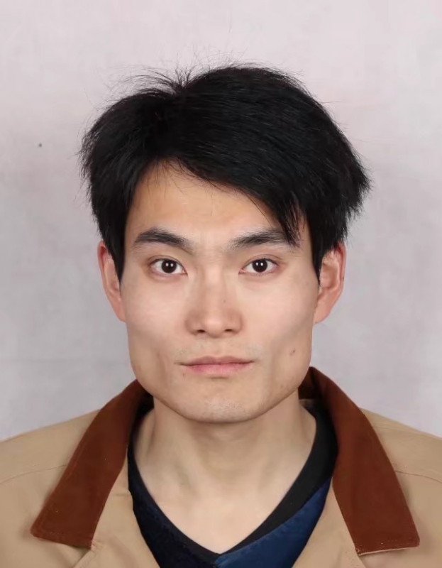 寻爱的第三张照片--福州相亲网