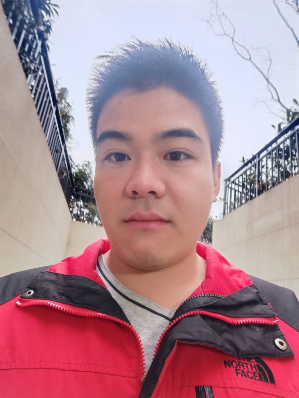 skari的第一张照片--福州相亲网