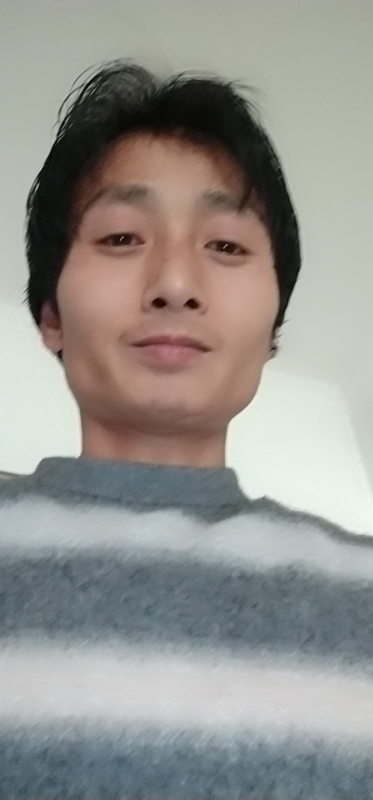 随风的第一张照片--福州相亲网