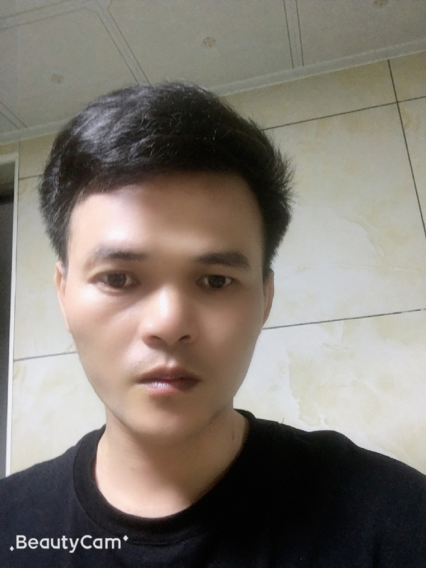 四少的第一张照片--福州相亲网