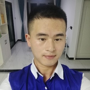 有理有你有理的第一张照片--福州相亲网