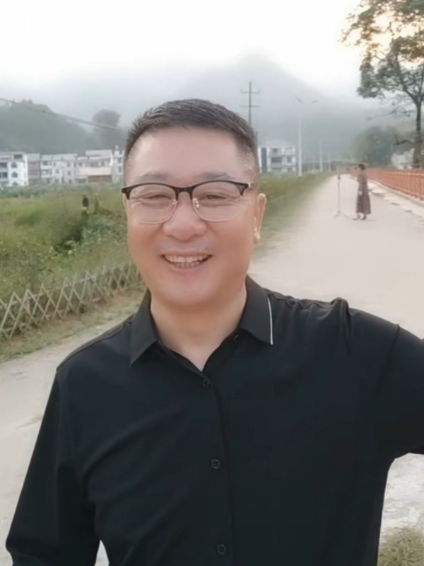 在這裡等你的第一张照片--福州相亲网