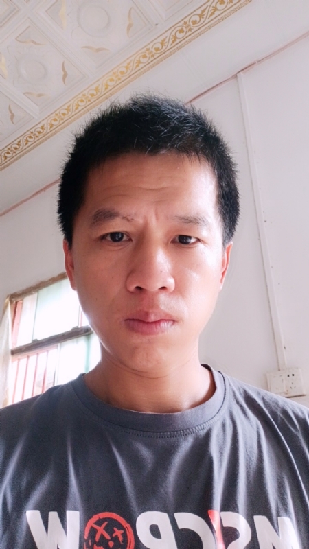 人都再努力的第一张照片--福州相亲网