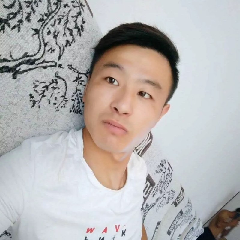 我若不坚强谁替我勇敢的第四张照片--福州相亲网