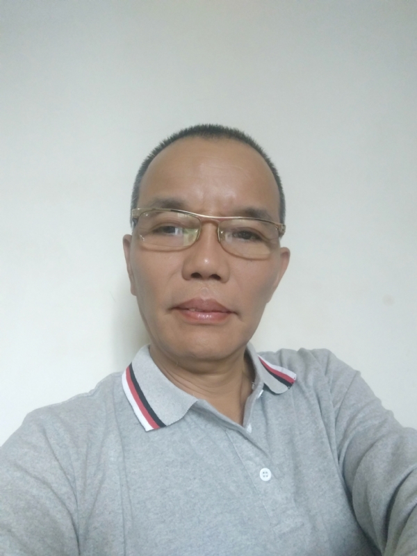 稳重大方的第一张照片--福州相亲网