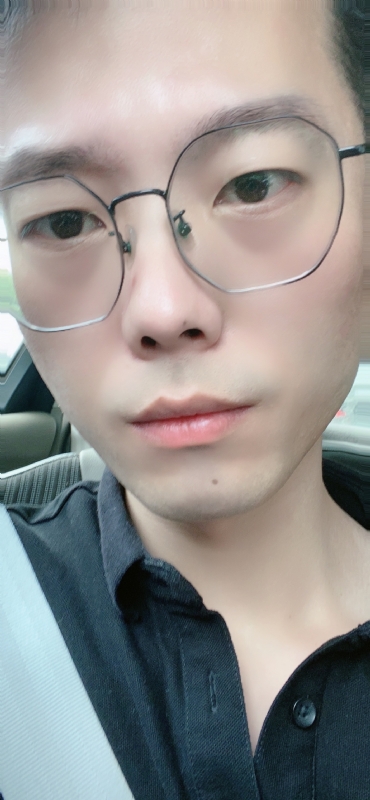 至尊宝的第三张照片--福州相亲网