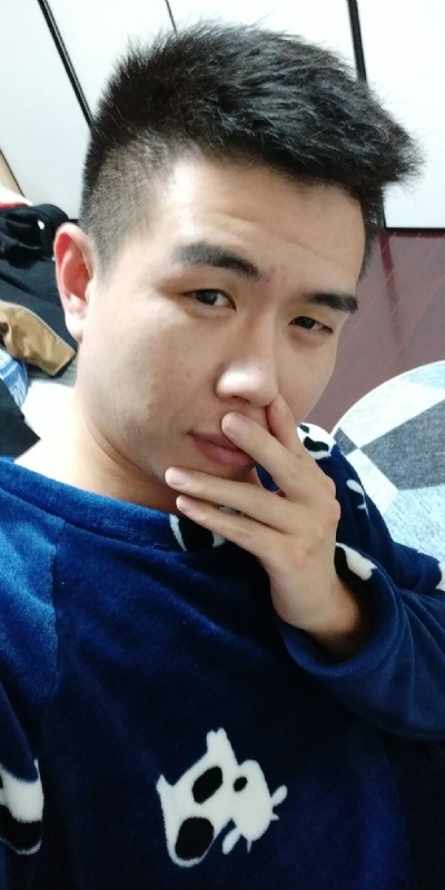 想名字什么的最讨厌的第二张照片--福州相亲网