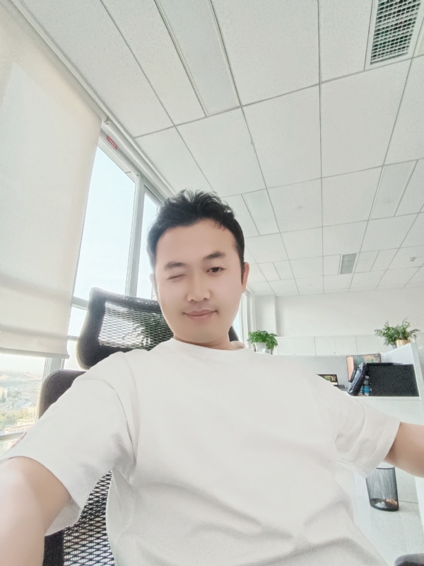 kate的第一张照片--福州相亲网