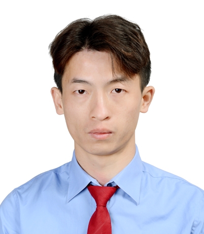 周梦龙的第一张照片--福州相亲网