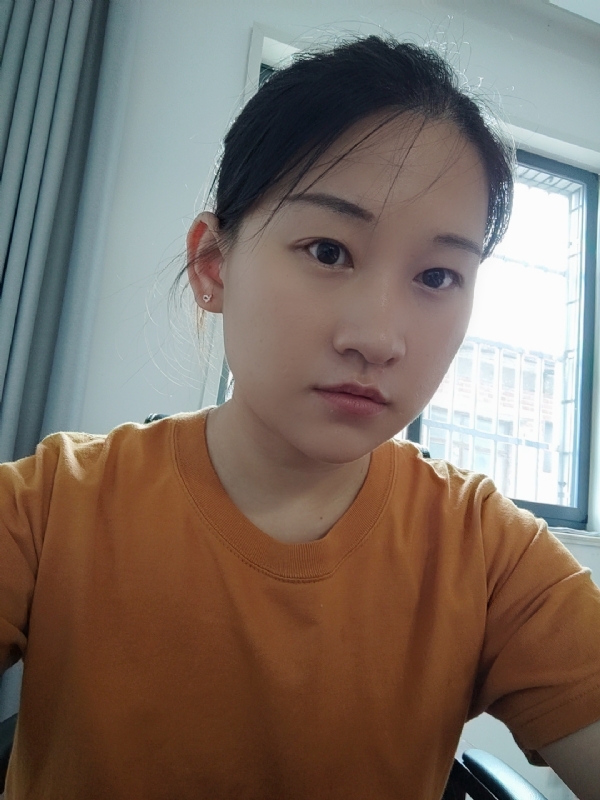 syz的第一张照片--福州相亲网