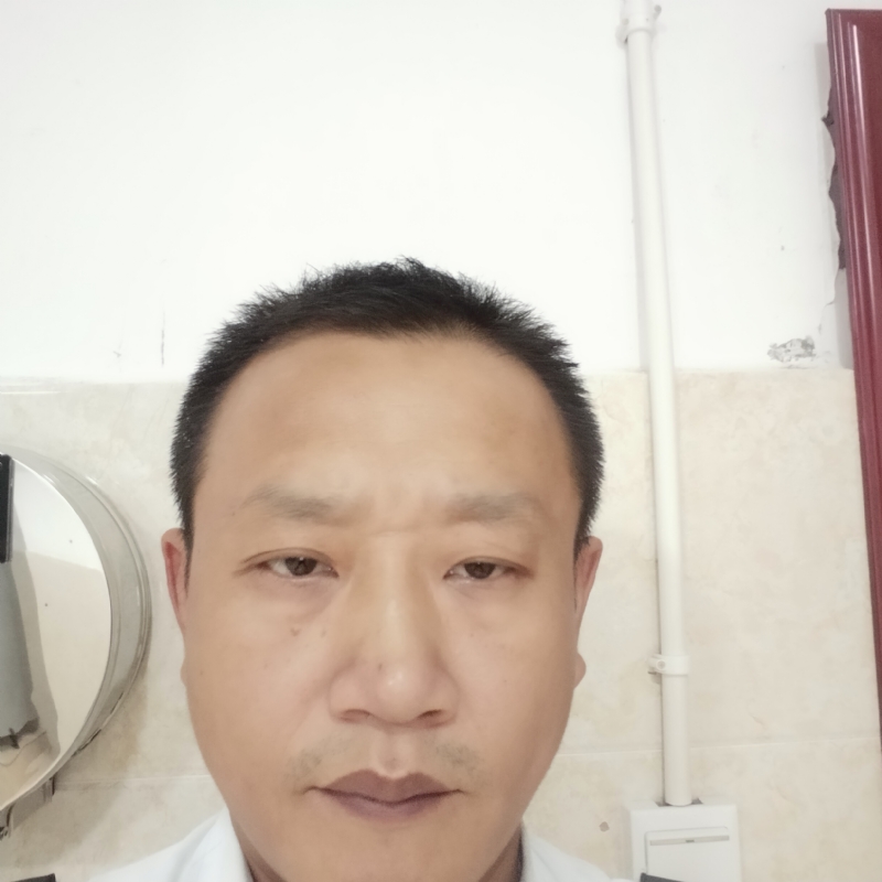 一叶轻舟的第五张照片--福州相亲网