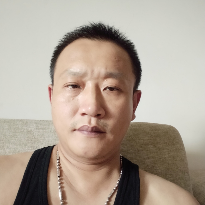 一叶轻舟的第六张照片--福州相亲网