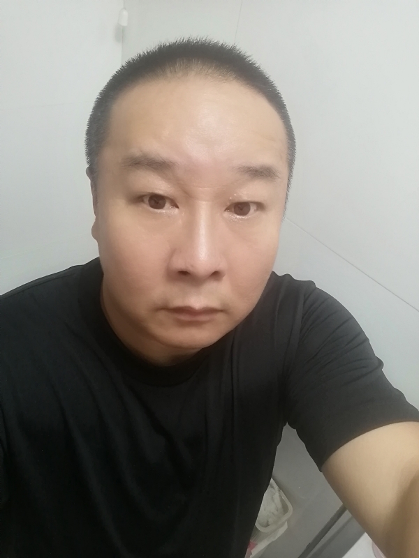 一束光的第一张照片--福州相亲网