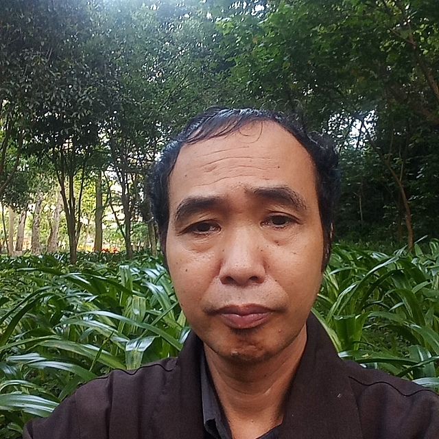 南瓜的第二张照片--福州相亲网