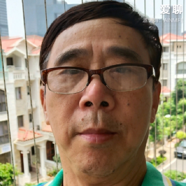 夕阳东升的第一张照片--福州相亲网