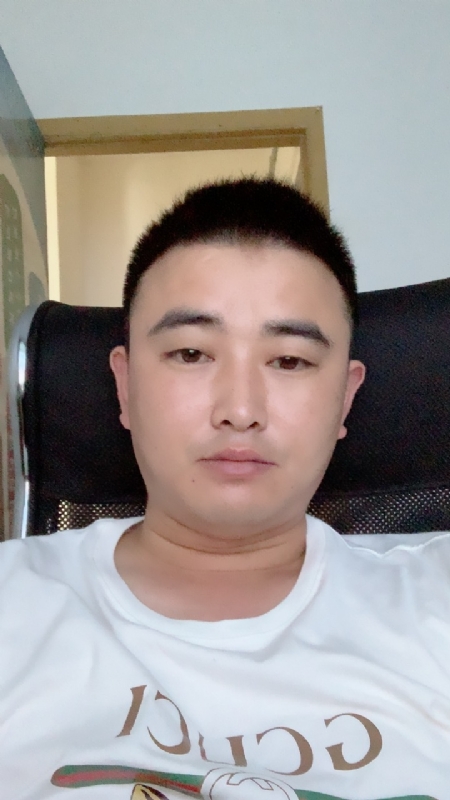 果子的第二张照片--福州相亲网