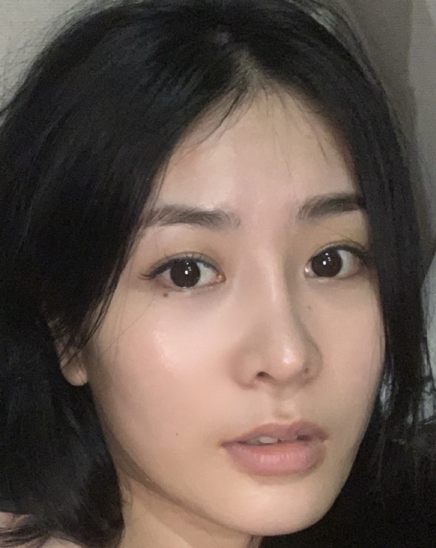 vivian的第二张照片--福州相亲网