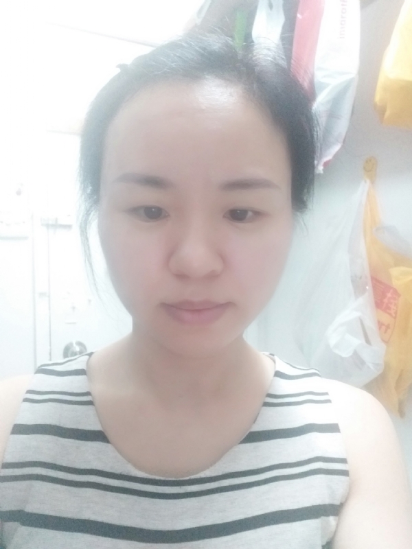 定的第三张照片--福州相亲网