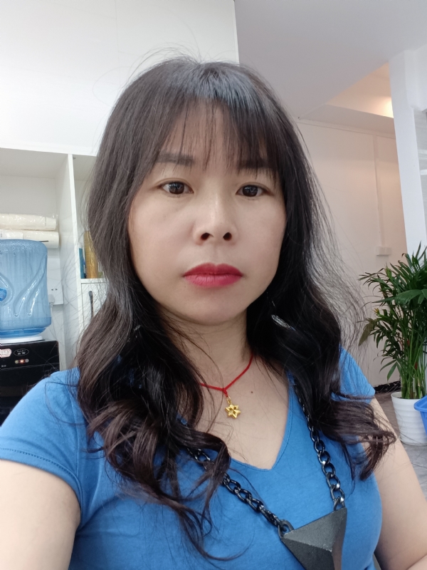 我就是我的第一张照片--福州相亲网