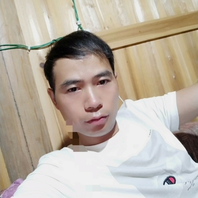 爱，要有你在的第二张照片--福州相亲网