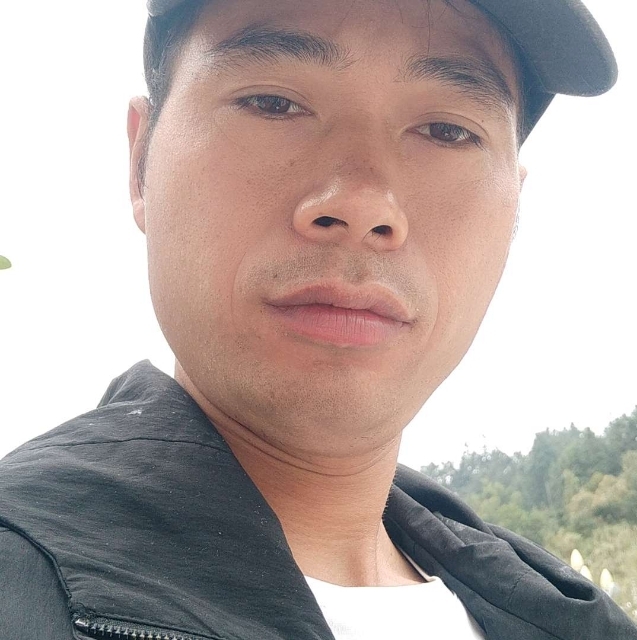 爱，要有你在的第三张照片--福州相亲网