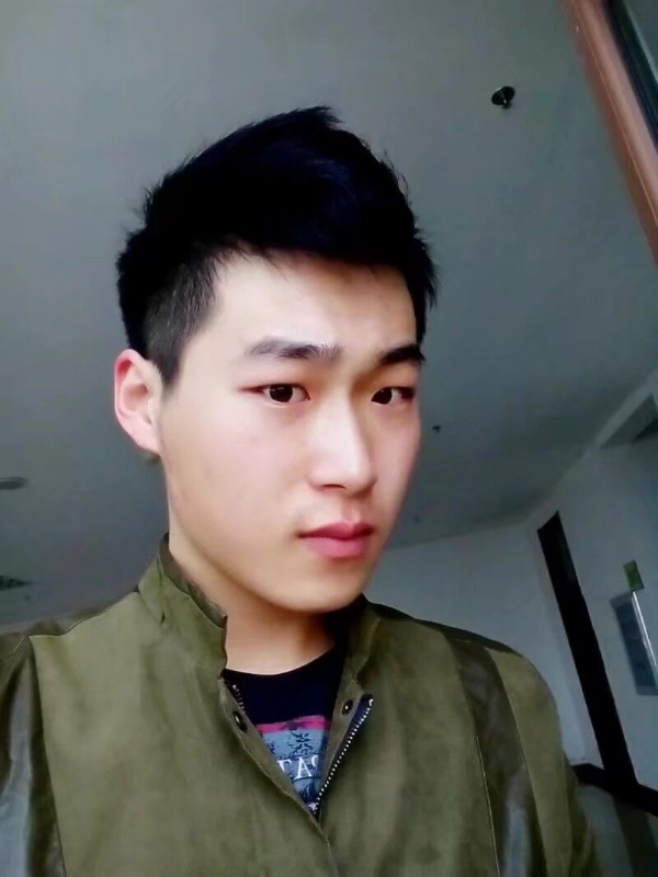 蓬松的棉花糖的第二张照片--福州相亲网