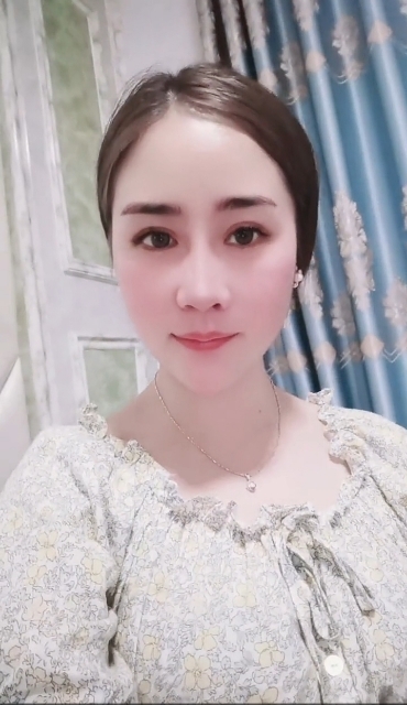 寻找真爱的第一张照片--福州相亲网