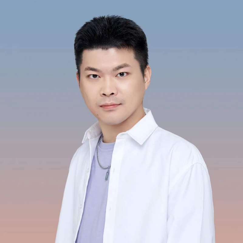 Aldaris的第三张照片--福州相亲网