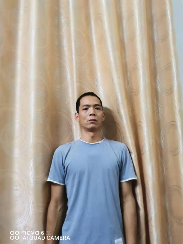 缘起的第二张照片--福州相亲网